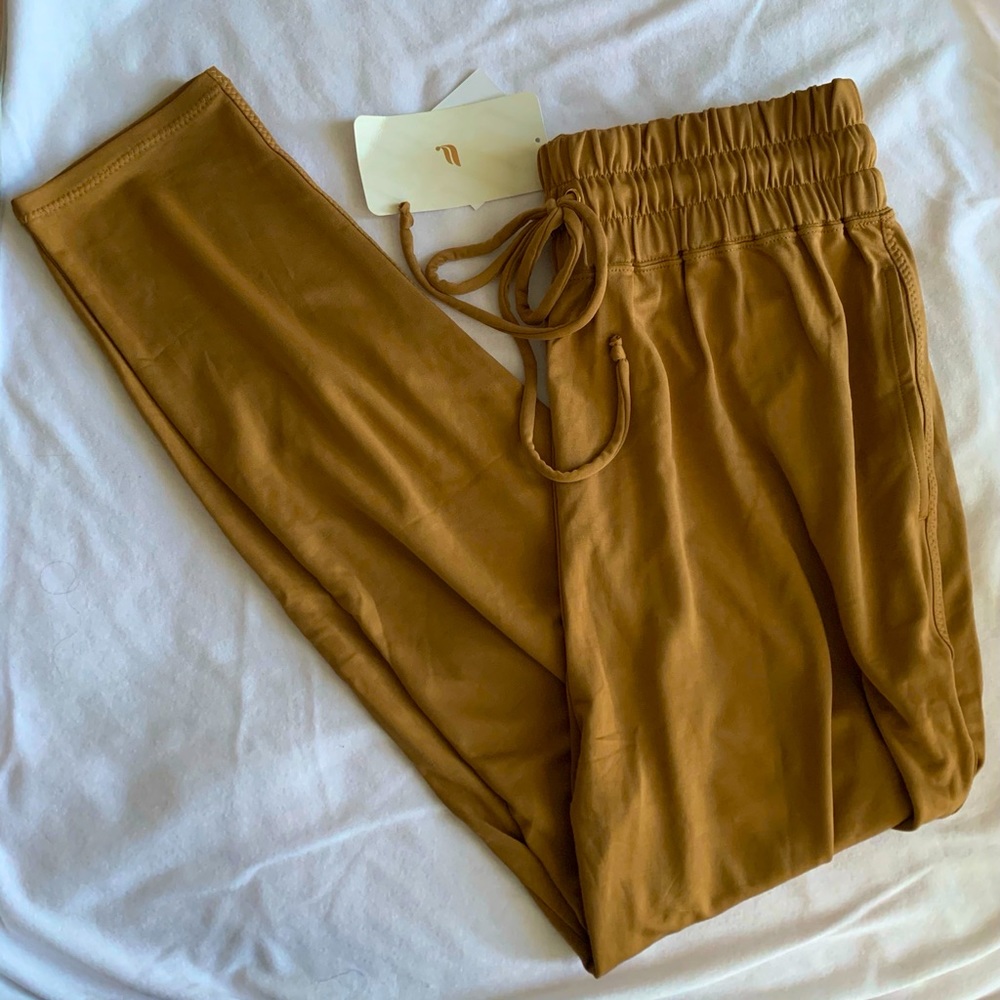 Fabletics Blaine jogger
